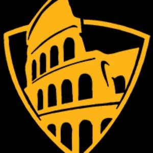 Meet your Posher, Johnny